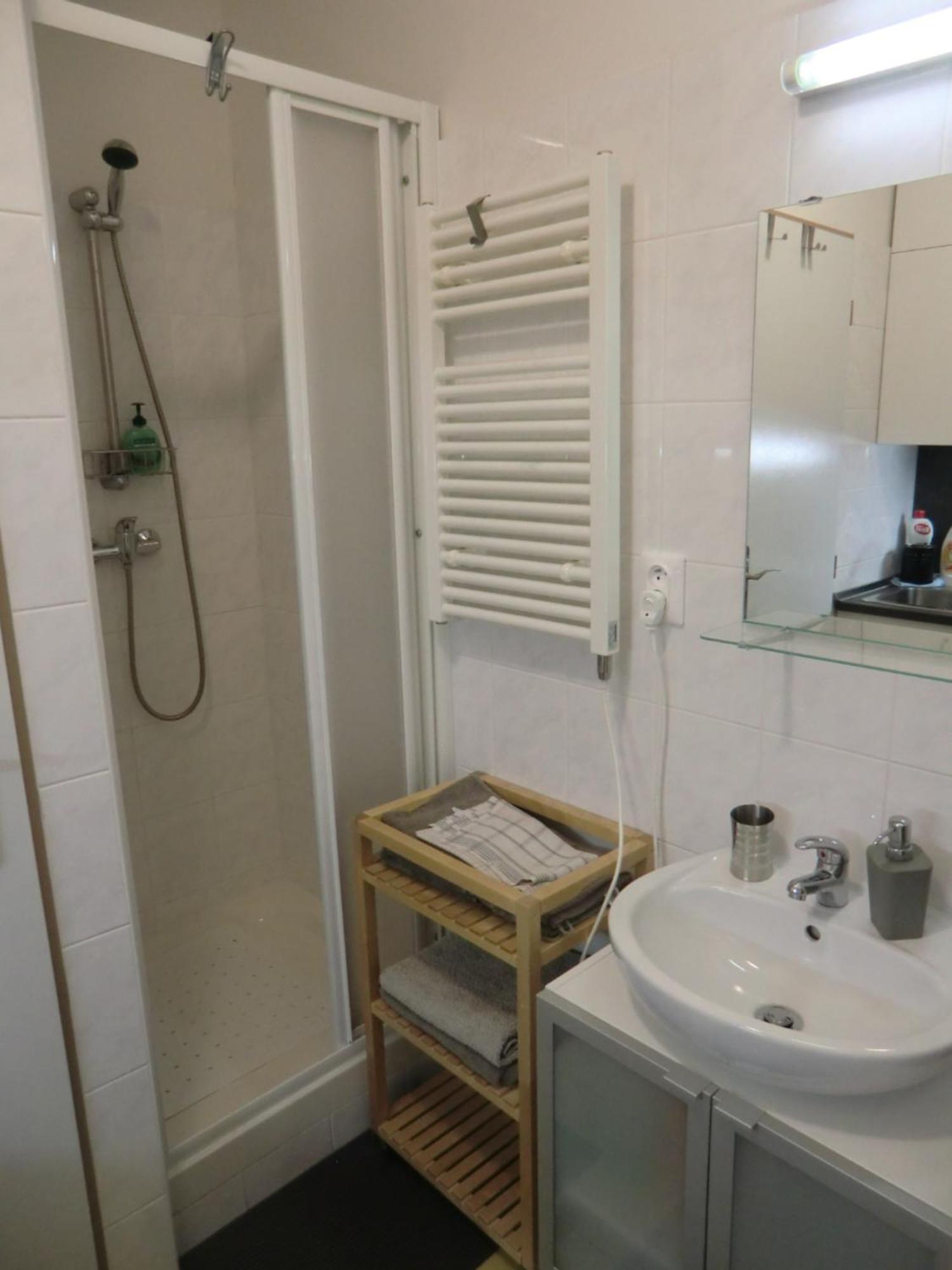 Apartmany Karlov Pod Pradedem Mala Moravka Exterior photo